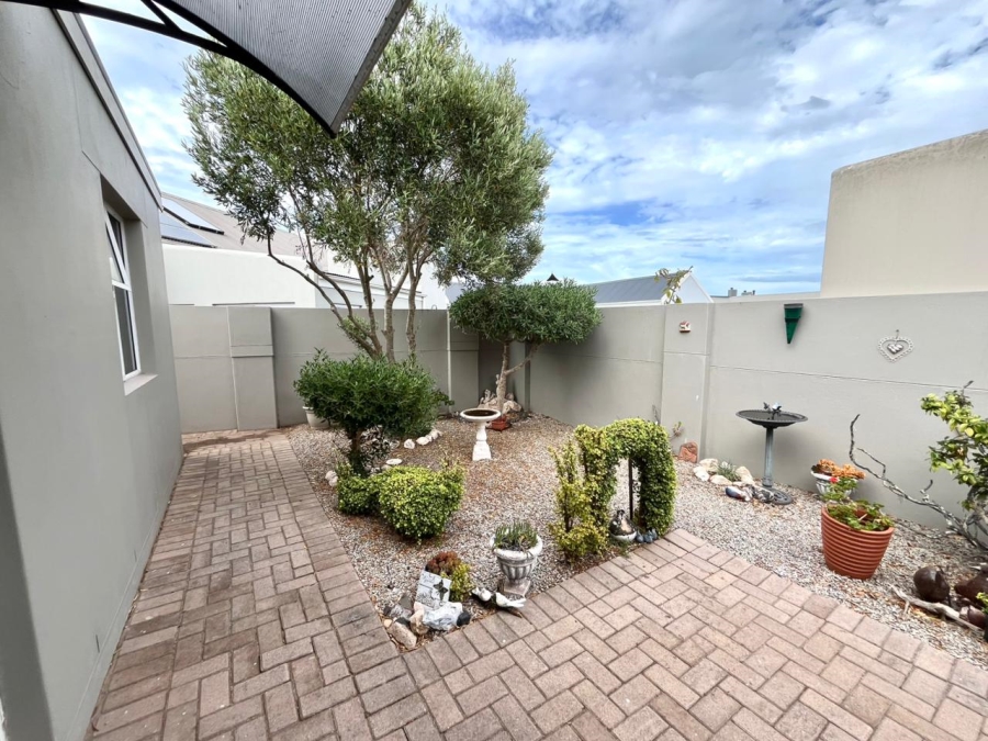 2 Bedroom Property for Sale in Laguna Sands Western Cape